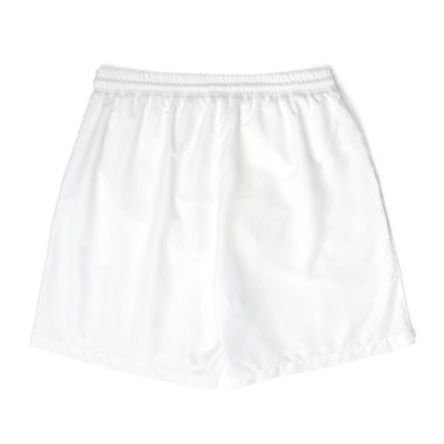 Viva La Dila Designer T-Shirt und Hose
