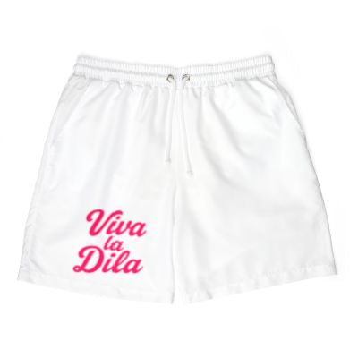 Viva La Dila Designer T-Shirt und Hose